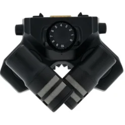 Zoom XAH-8