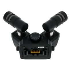 Zoom XAH-8