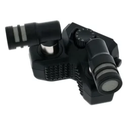 Zoom XAH-8