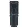 Zoom ZDM-1 Podcast Mic Pack