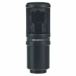 Zoom ZDM-1 Podcast Mic Pack