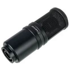 Zoom ZDM-1 Podcast Mic Pack