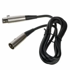 Zoom ZDM-1 Podcast Mic Pack