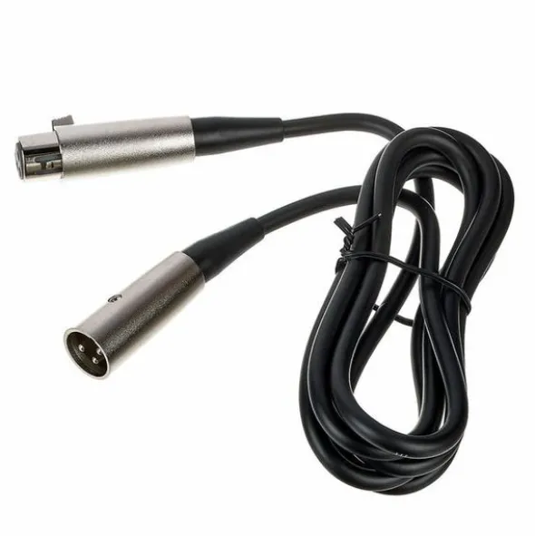 Zoom ZDM-1 Podcast Mic Pack