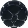 Zylia Pro Have it all