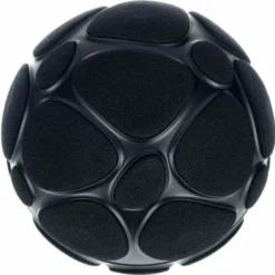 Zylia Pro Have it all