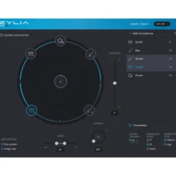 Zylia Pro Have it all