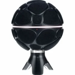 Zylia Pro Have it all