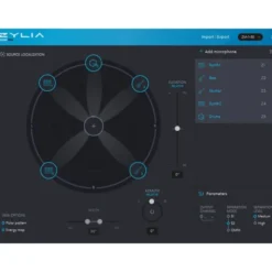 Zylia Pro Have it all