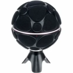 Zylia Pro Have it all