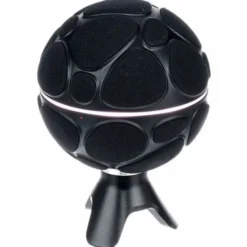 Zylia Pro Have it all