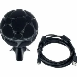 Zylia Pro Have it all