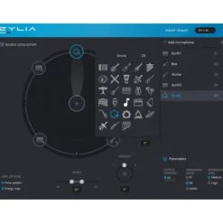 Zylia Pro Have it all
