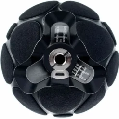 Zylia Pro Have it all