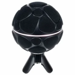 Zylia Pro Have it all
