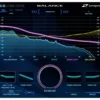 Zynaptiq Balance