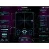 Zynaptiq Morph 3