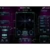 Zynaptiq Morph 3 Pro