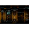 Zynaptiq Orange Vocoder IV
