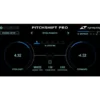 Zynaptiq Pitchshift Pro