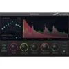 Zynaptiq Repair Bundle
