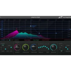 Zynaptiq Repair Bundle