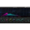Zynaptiq Unfilter
