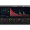 Zynaptiq Unveil