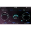 Zynaptiq Wide