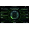 Zynaptiq Wormhole